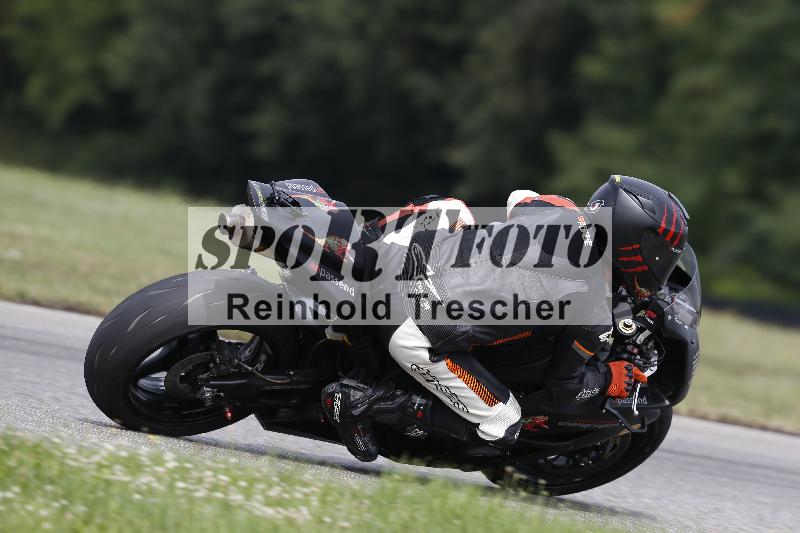 /Archiv-2025/36 27.07.2025 PROMAX  ADR/Gruppe gelb/unklar